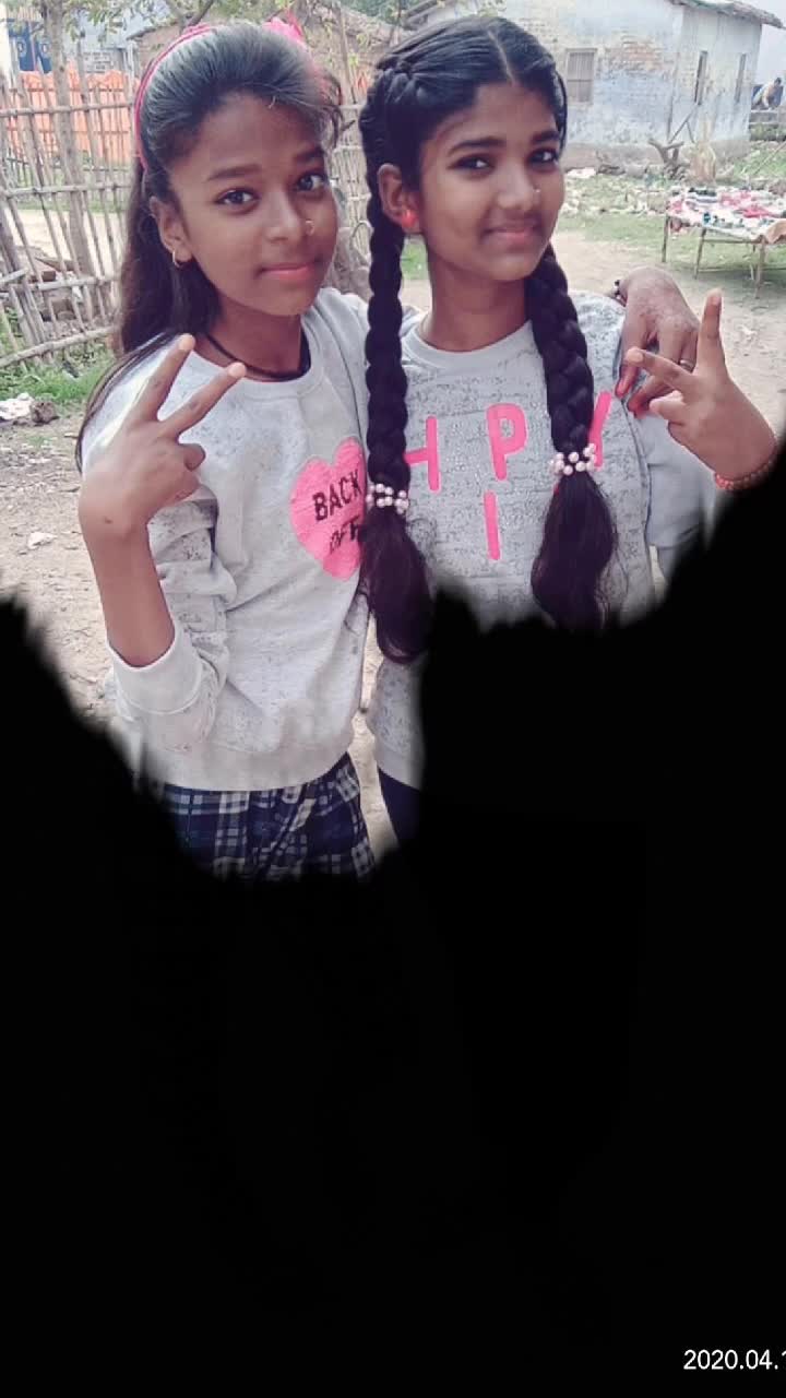 @usha Prajapati
