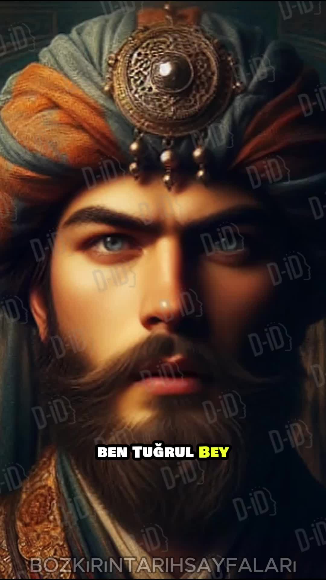 @bozkirintarihsayfalari