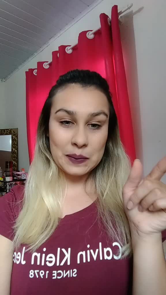 @Camila niespodzinski