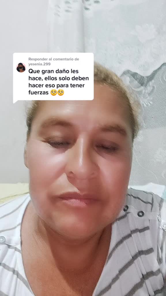 @user9236653499998