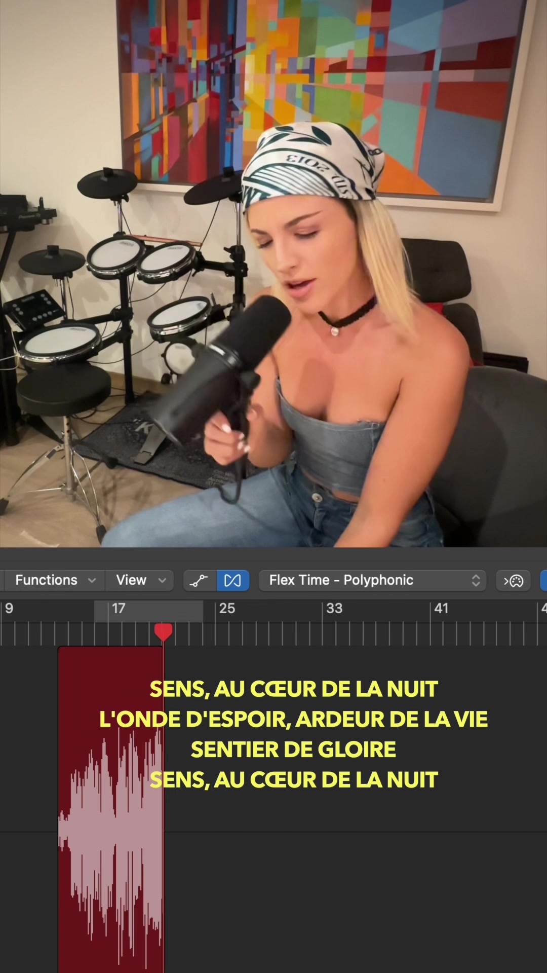 @F4ST