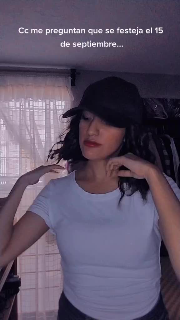 @⚡𝓢𝓽𝓮𝓹𝓱𝓪𝓷𝓲𝓮 𝓢𝓬𝓱𝔃⚡