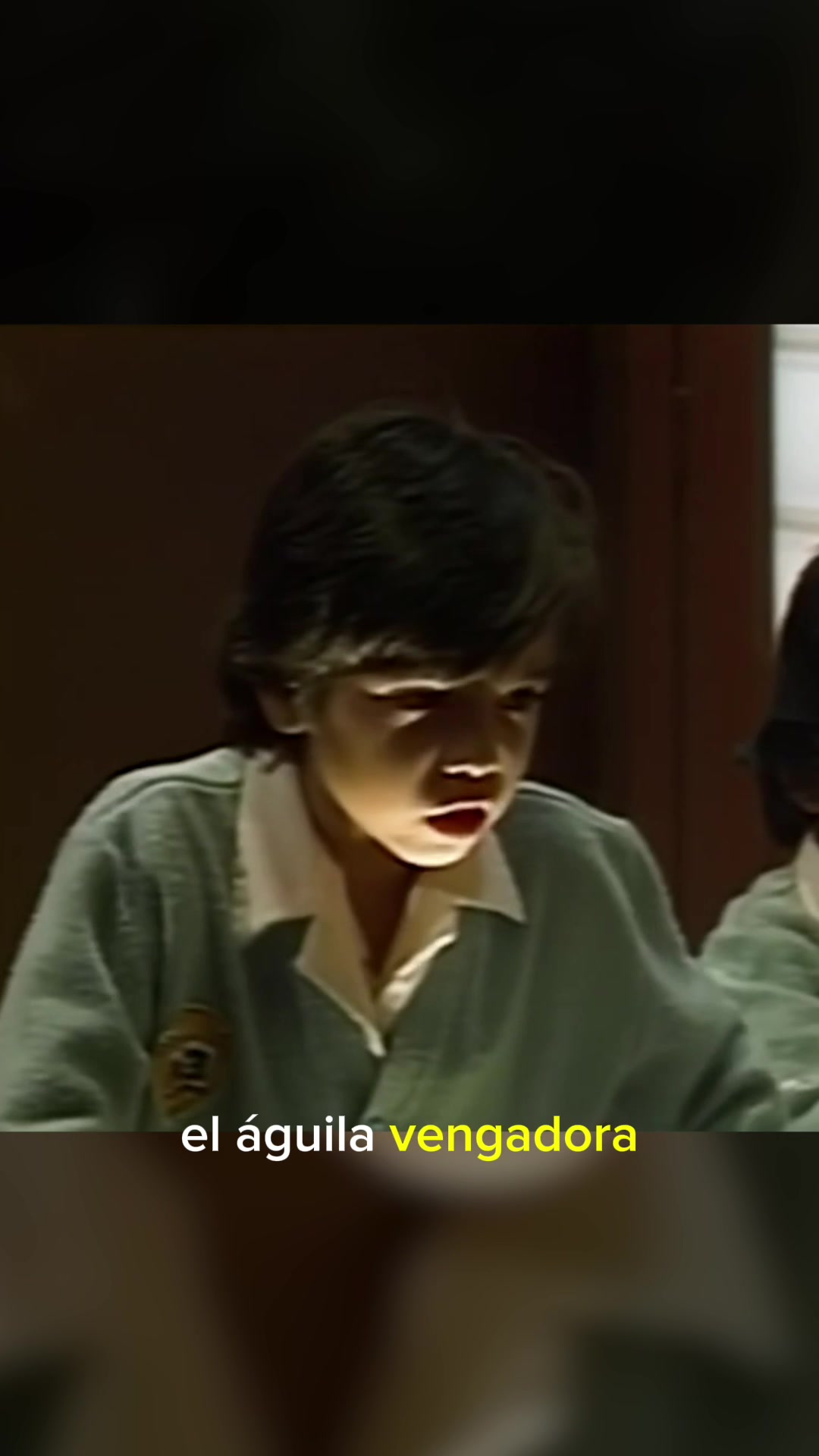 @Mau Mauricio