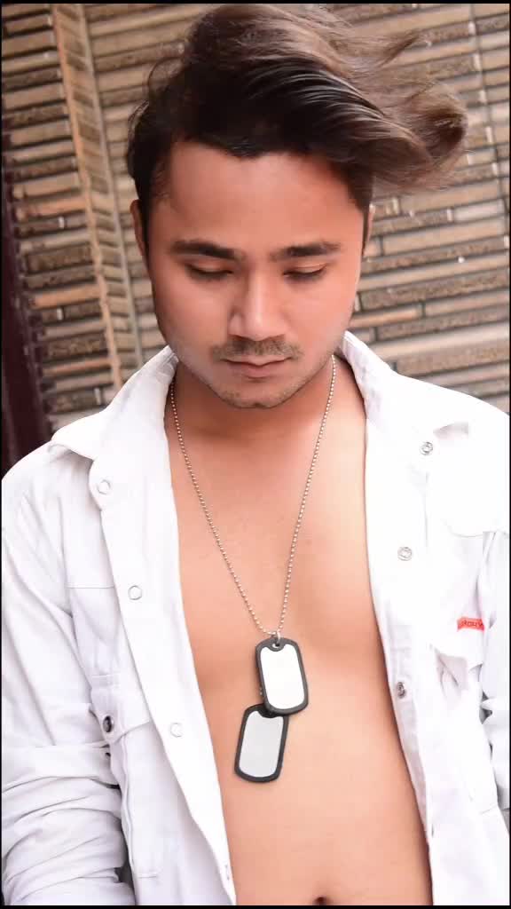 @Bunty 0111 โค ๐