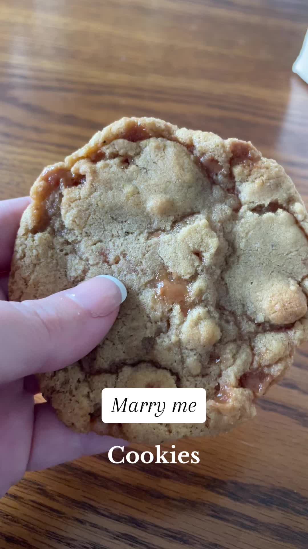 @Jessica