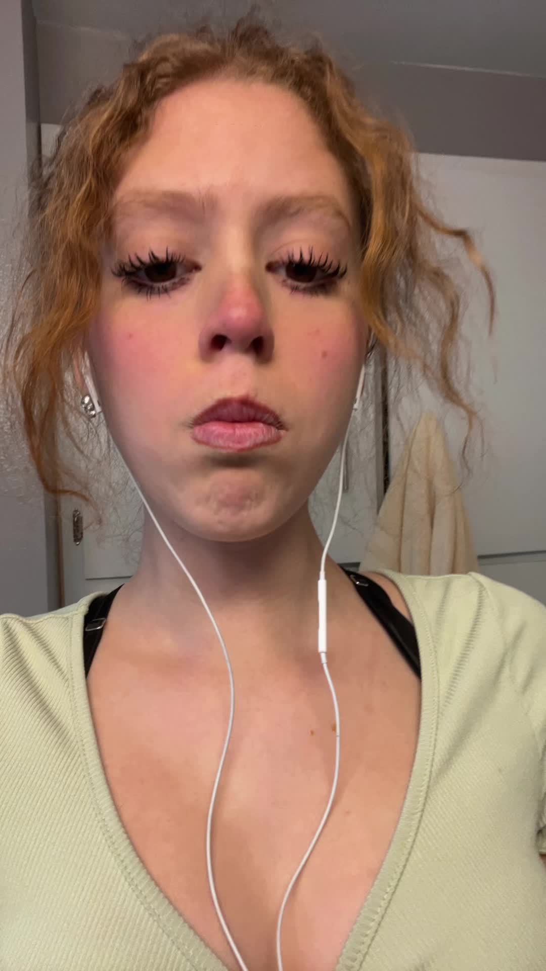 @🫶