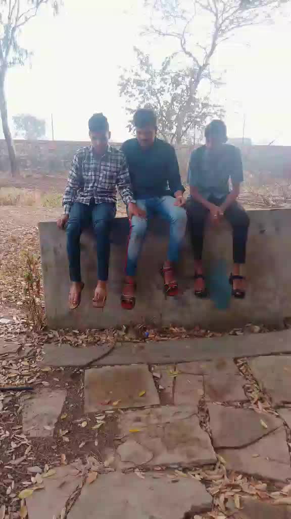 @Altaf Mujawar