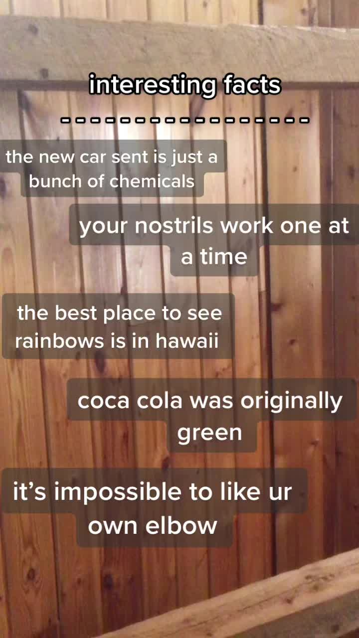 @basically_aesthetic