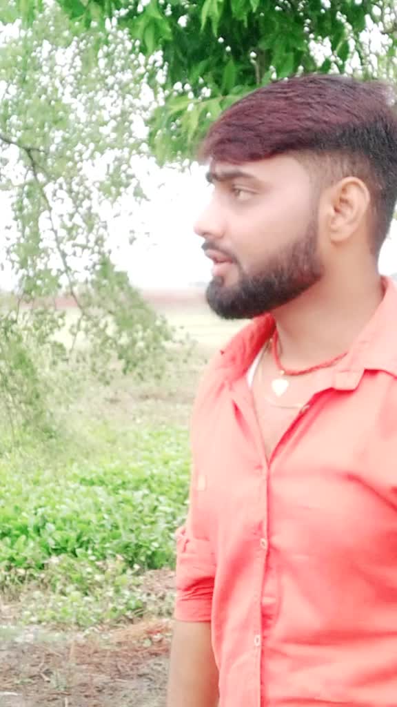 @tiktok india