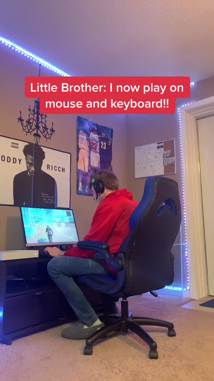 @Tyler2.0