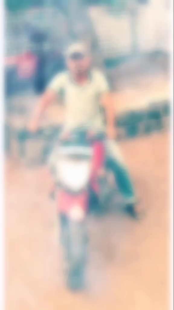@Sankya...9332
