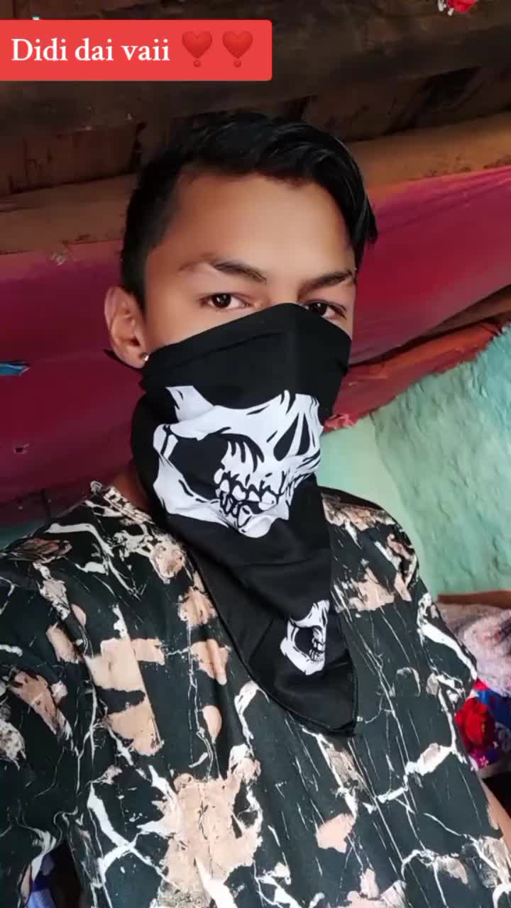 @satyabudha477