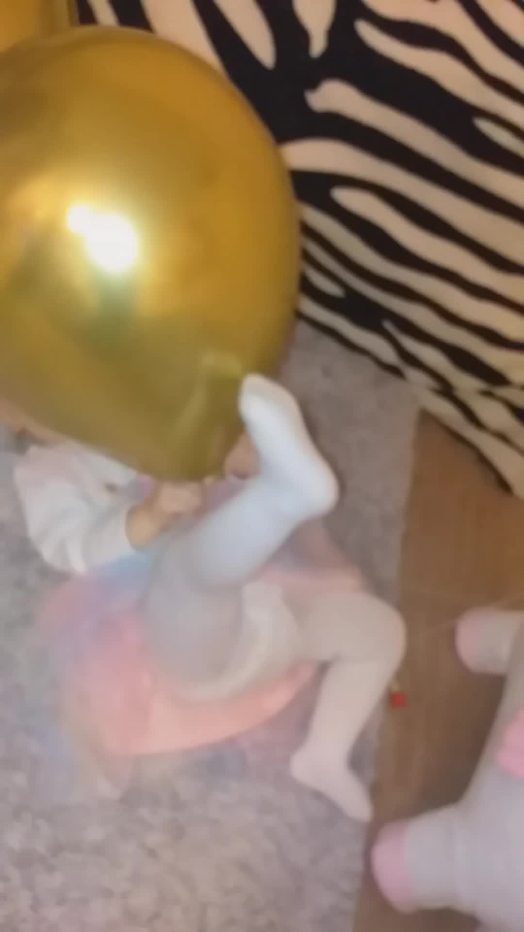 @user7098240565119