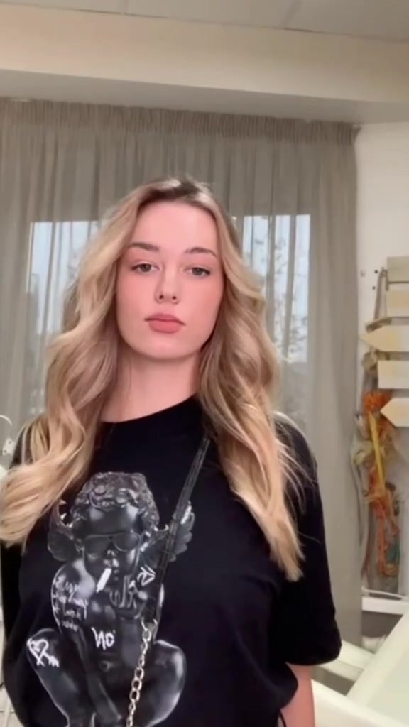 @pletnevanat
