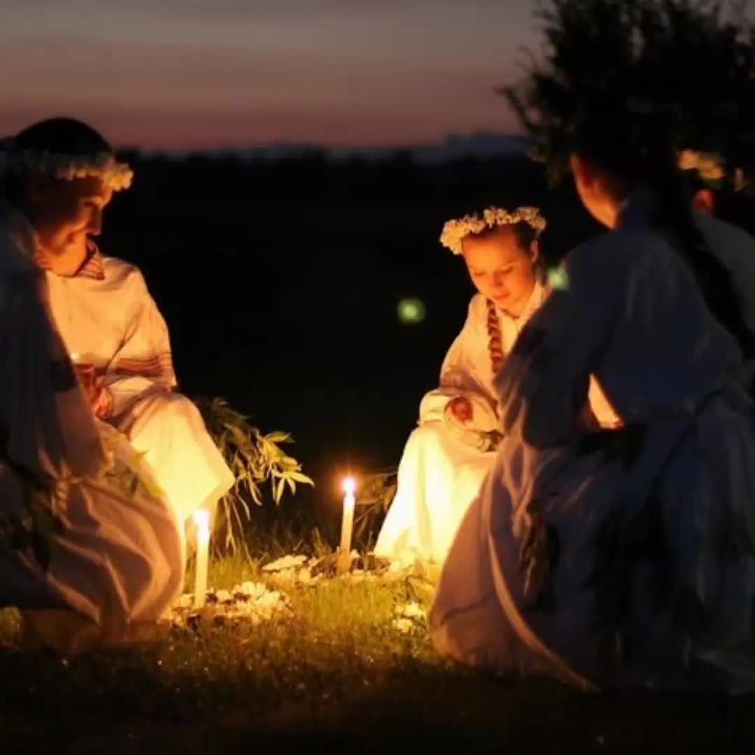 @мега треша ⌗