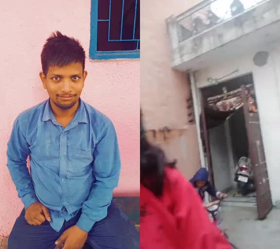@mdsakil786