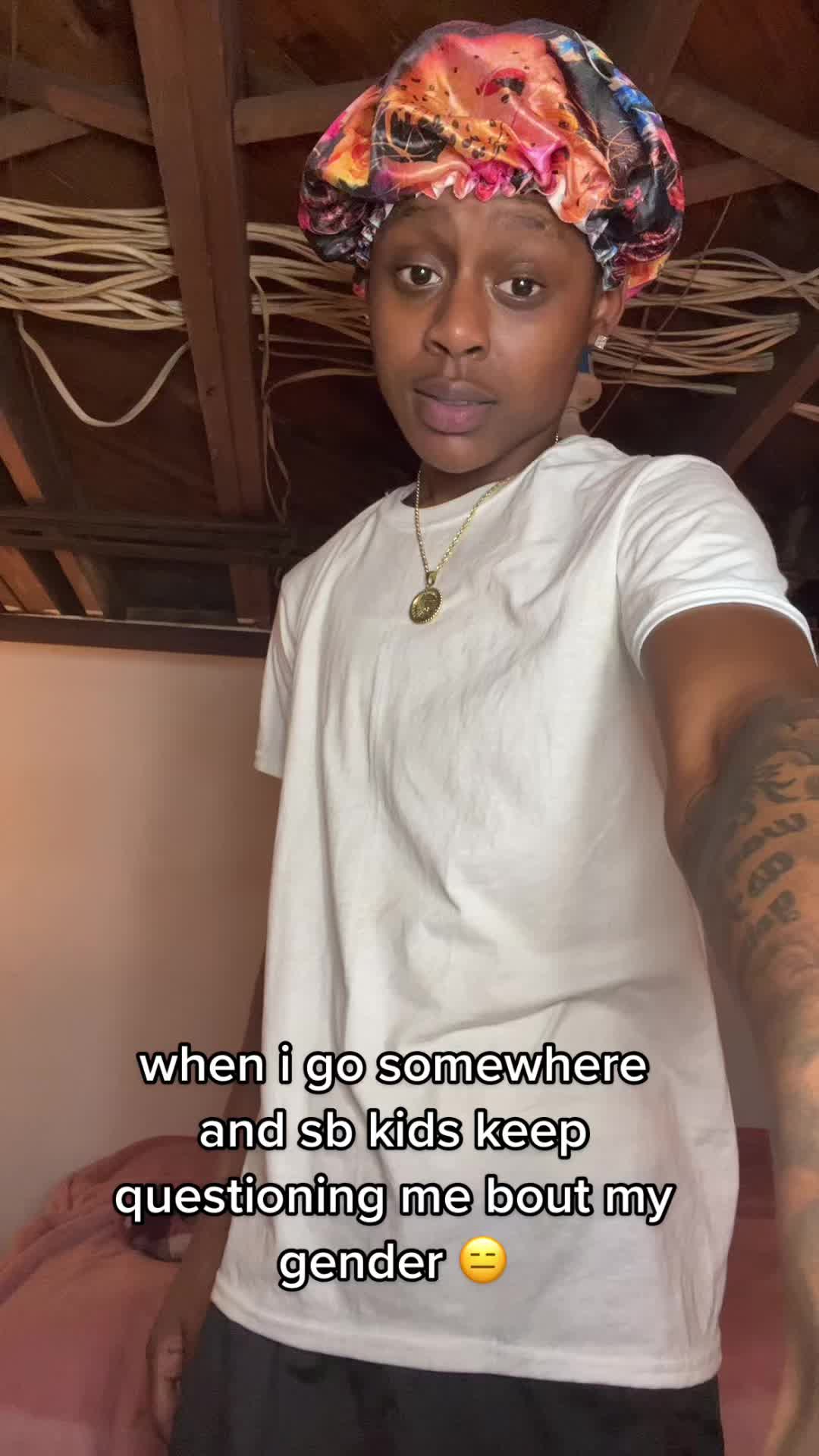 @loner 💔