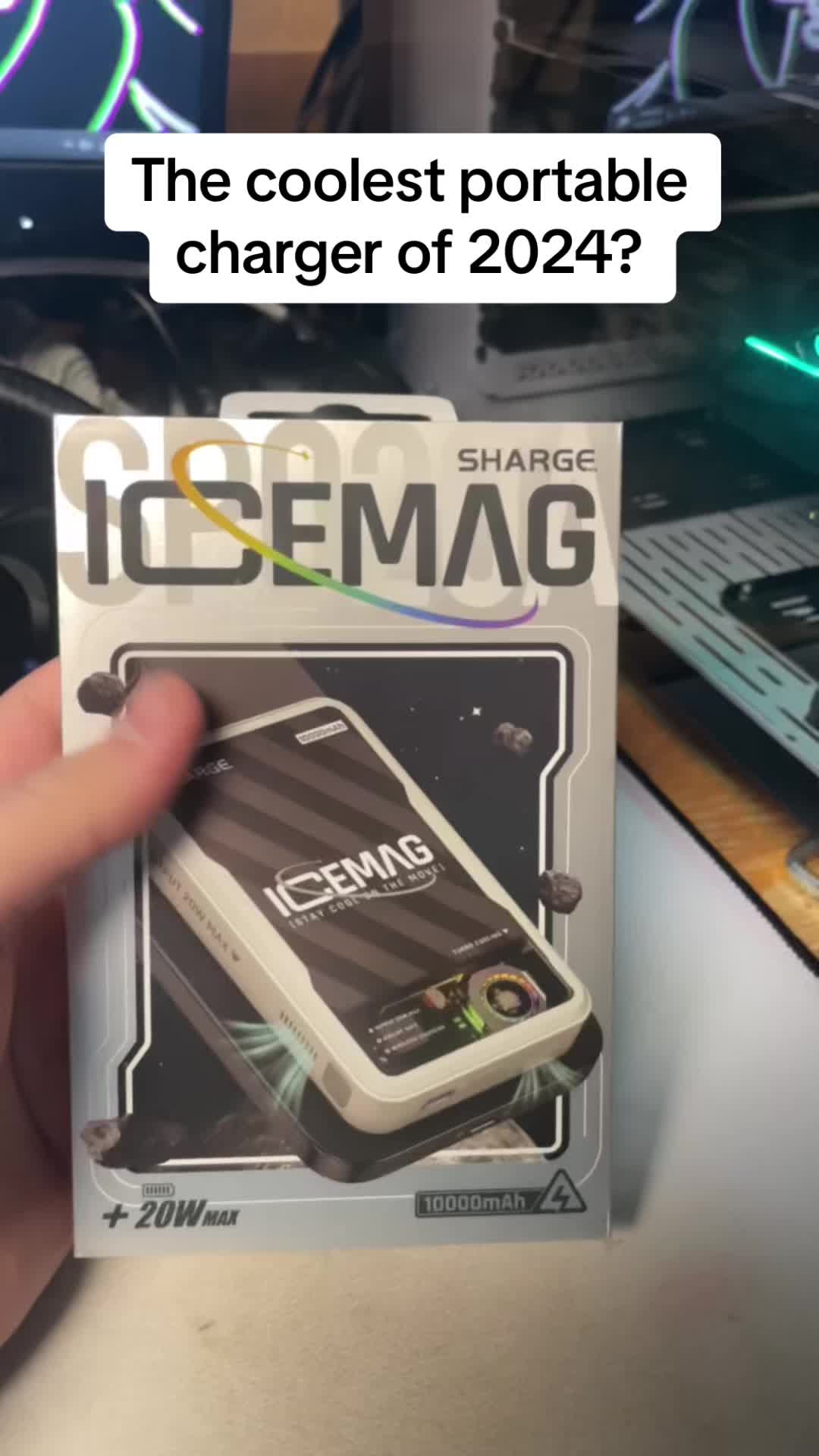 @Kr1Ms0n