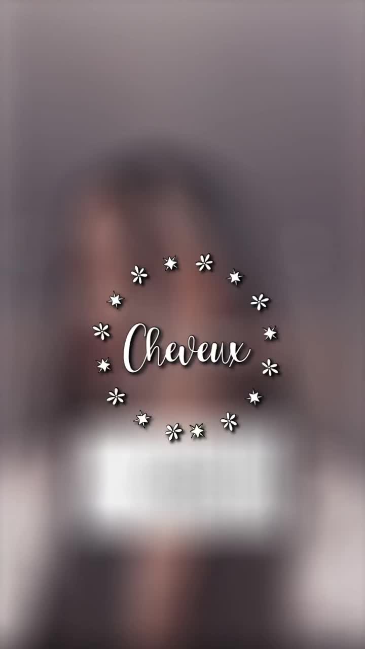 @˚⁀➷1,7k 🤍🥺