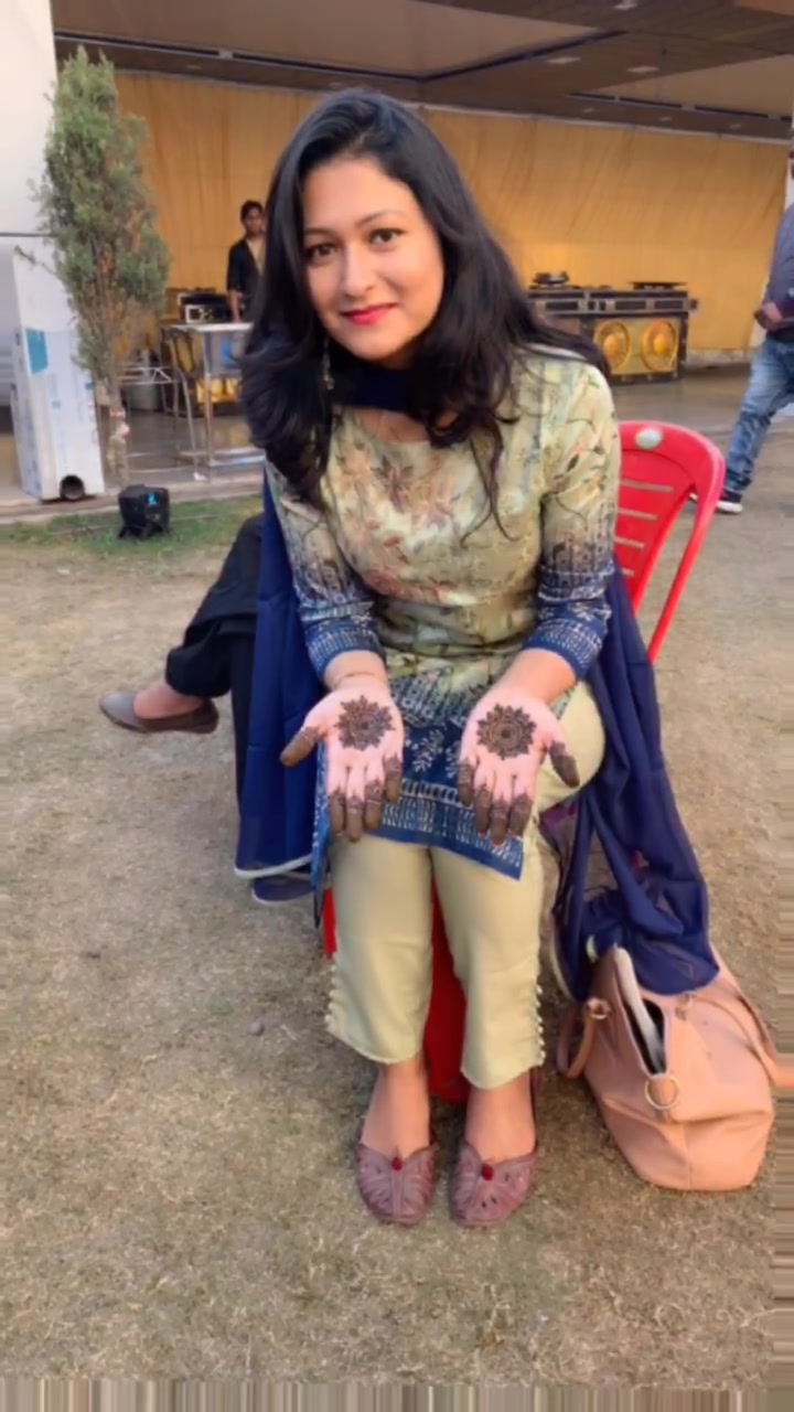 @Deveshwari Negi