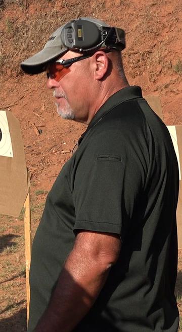 @ConcealedCarry.com