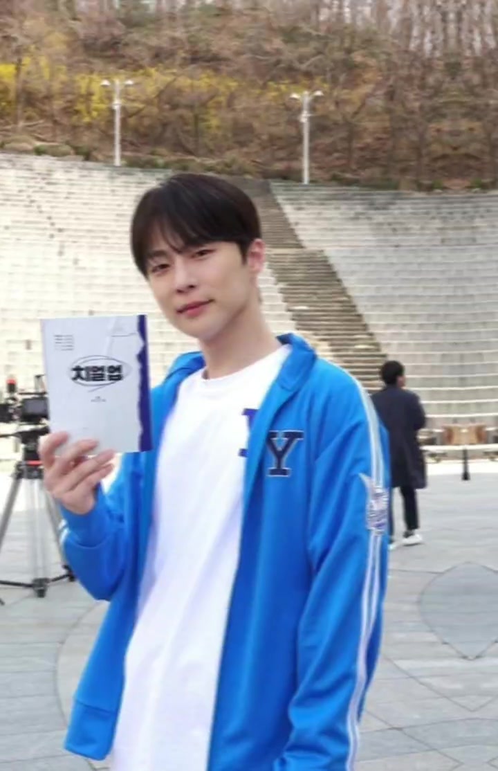 @배잉👑