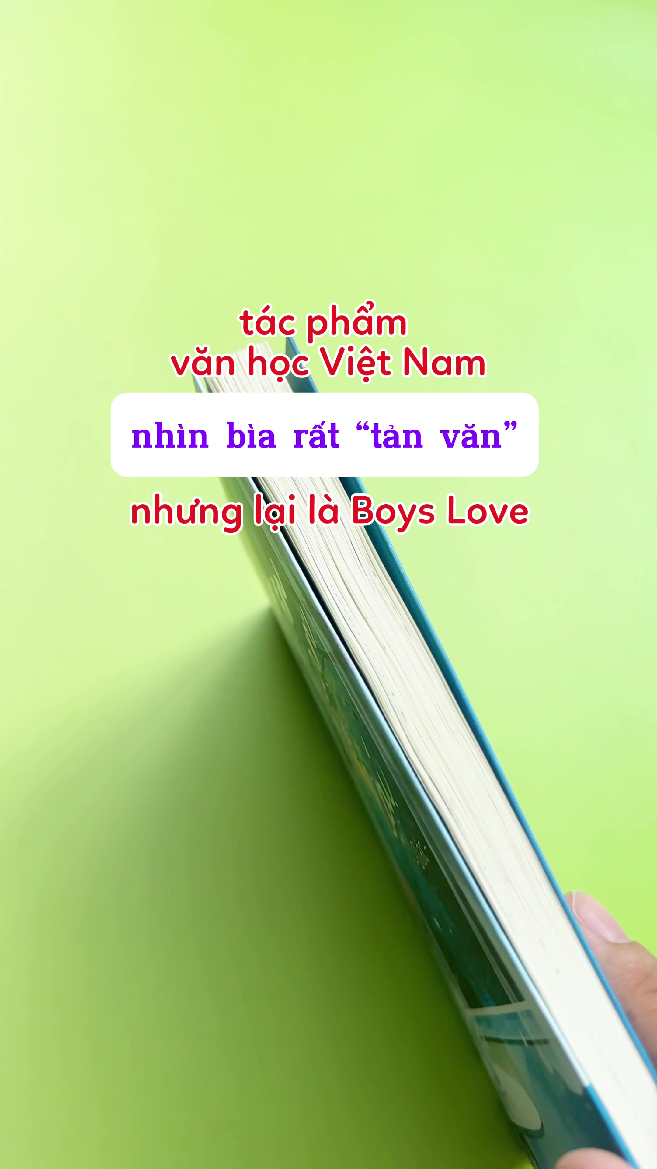@IPM Việt Nam