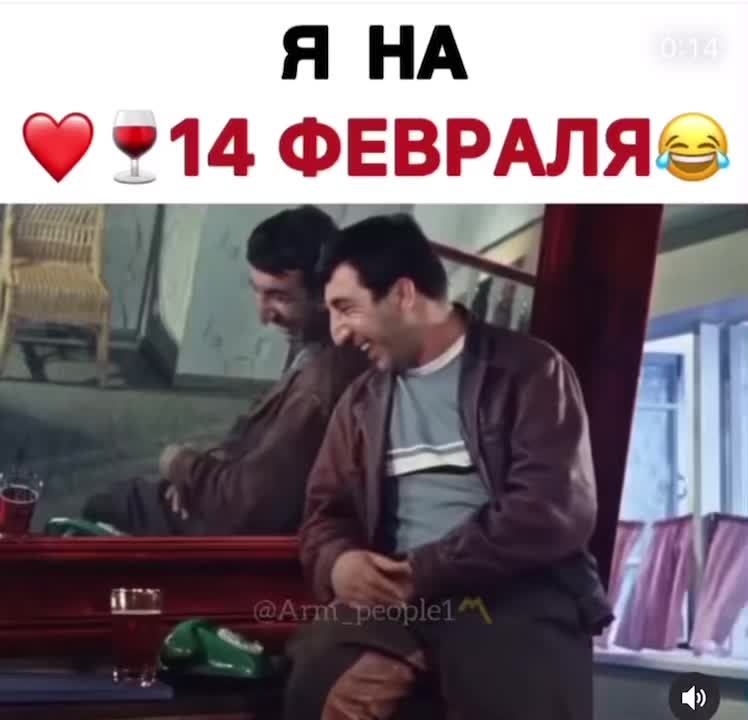 @Mika.🦅