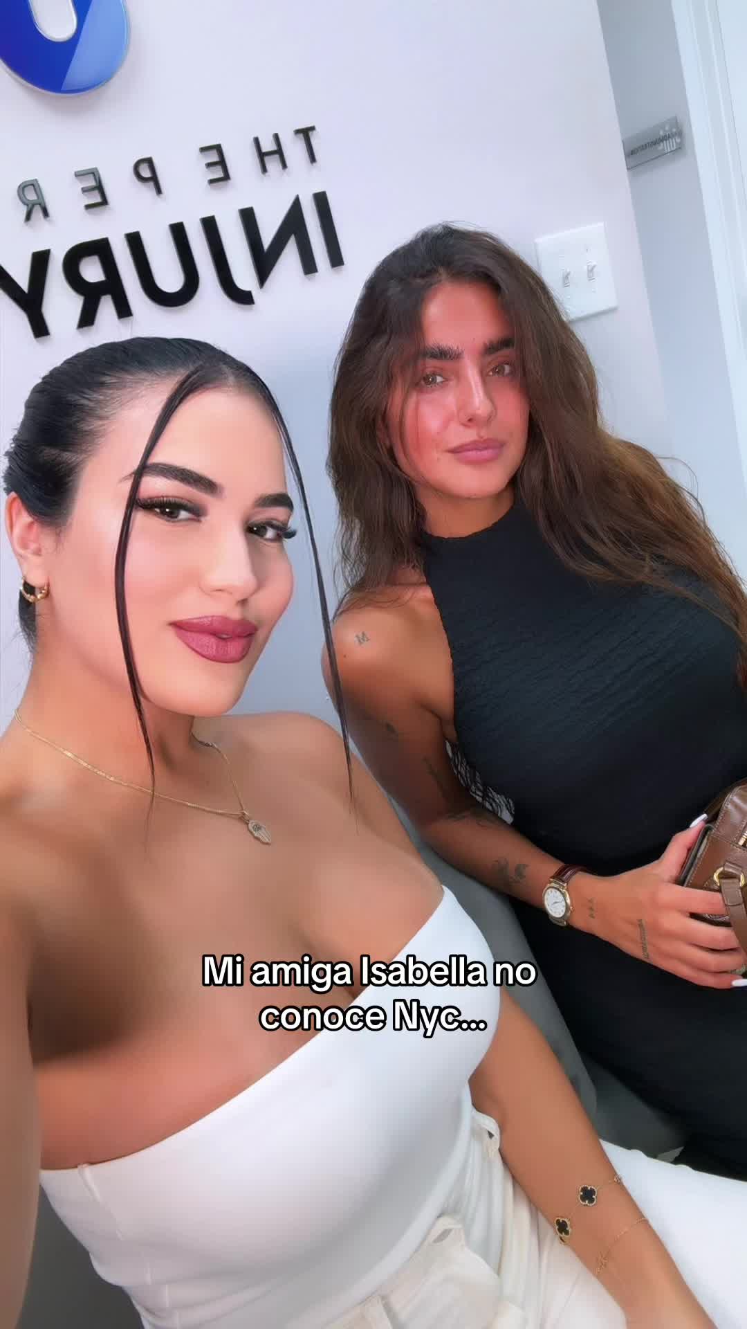 @melanyfernandez_
