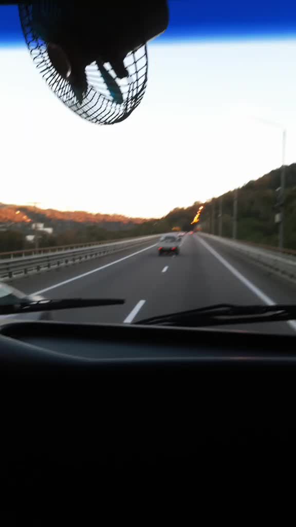 @islombek