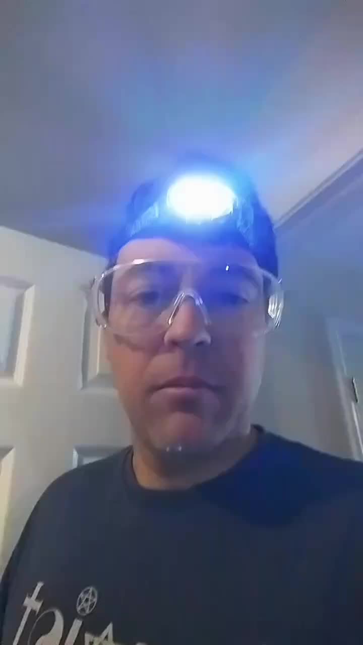 @Jonathan Ponichtera
