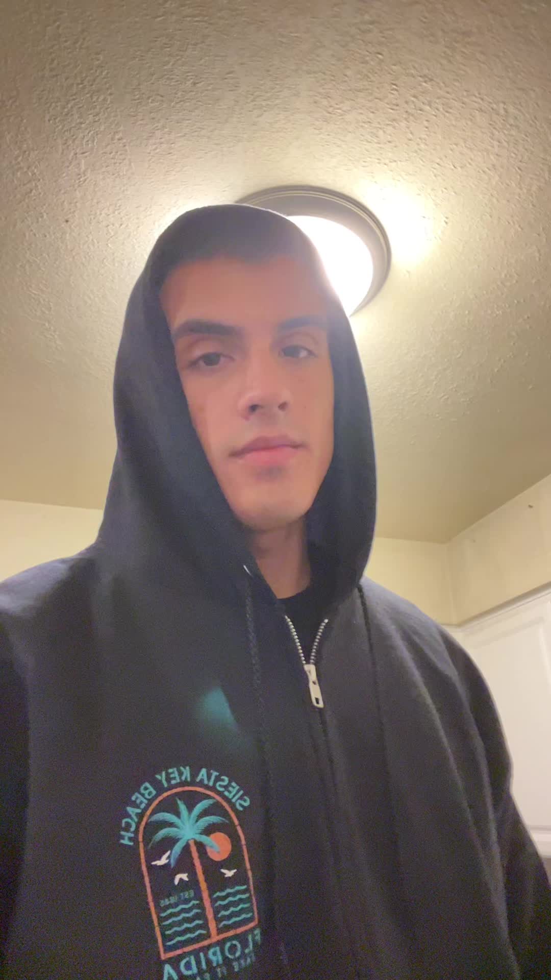 @keegan bugatti