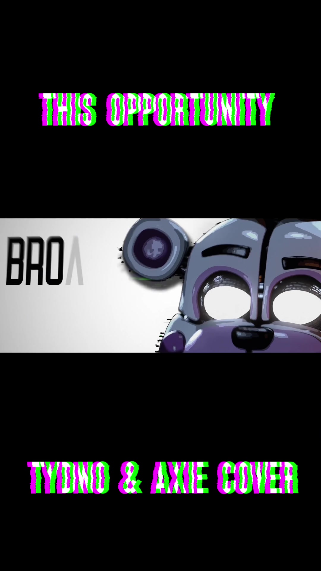 @Gavin Is Furry On YouTube