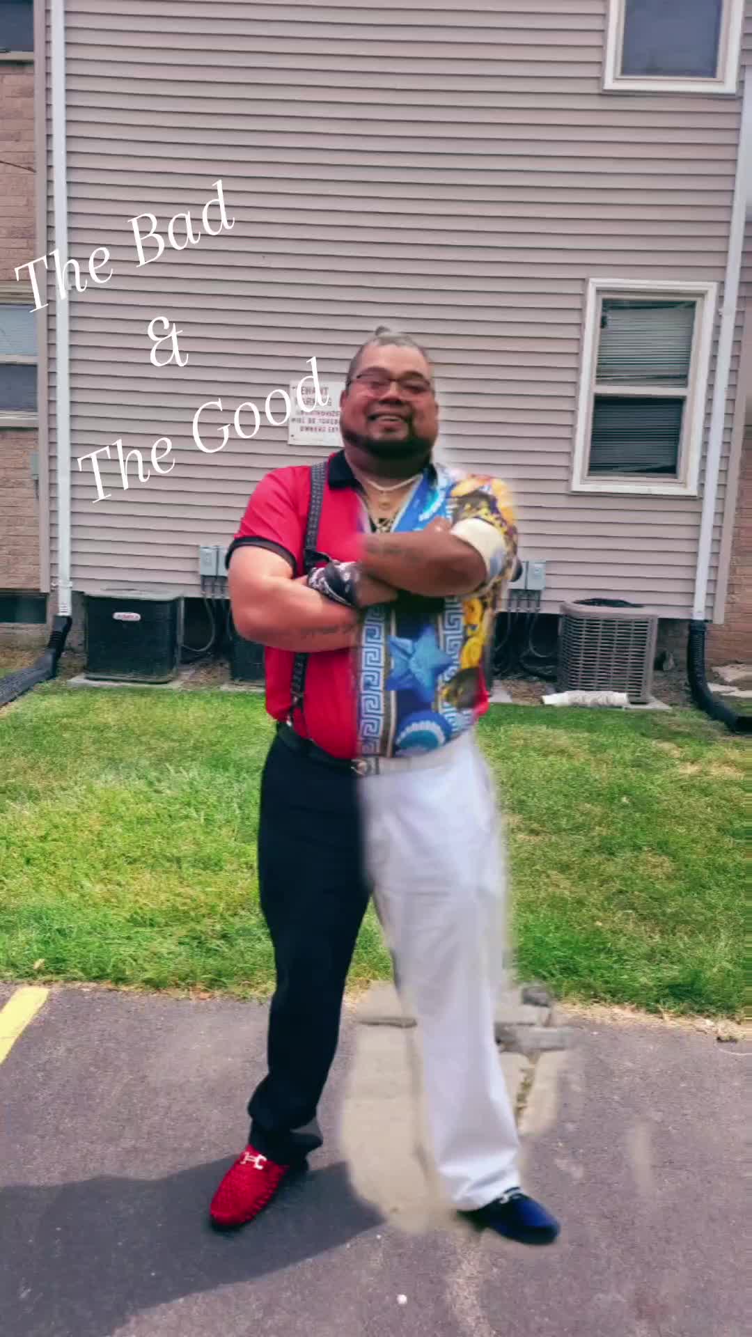 @speedySpear