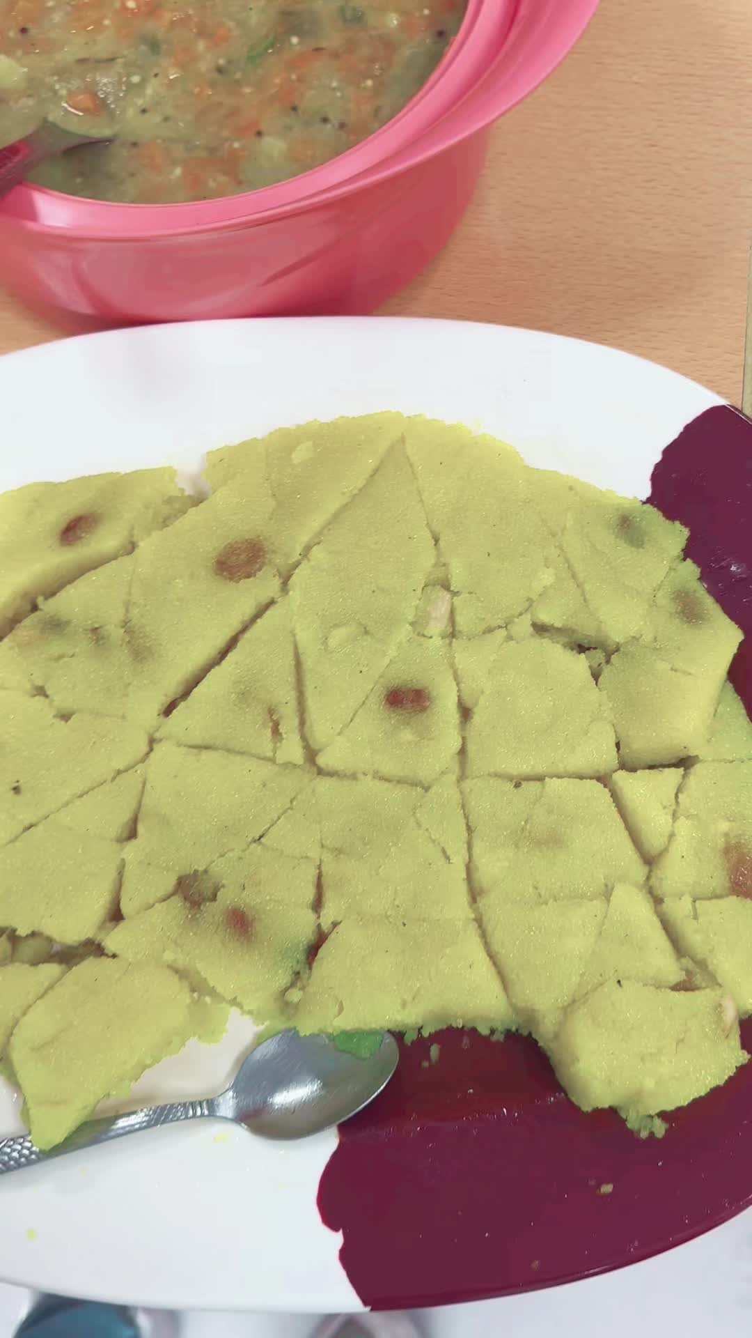 @Assu_Soopi_