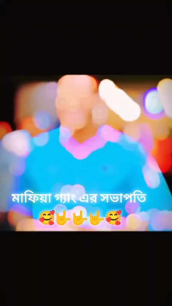 @MD FAHIM