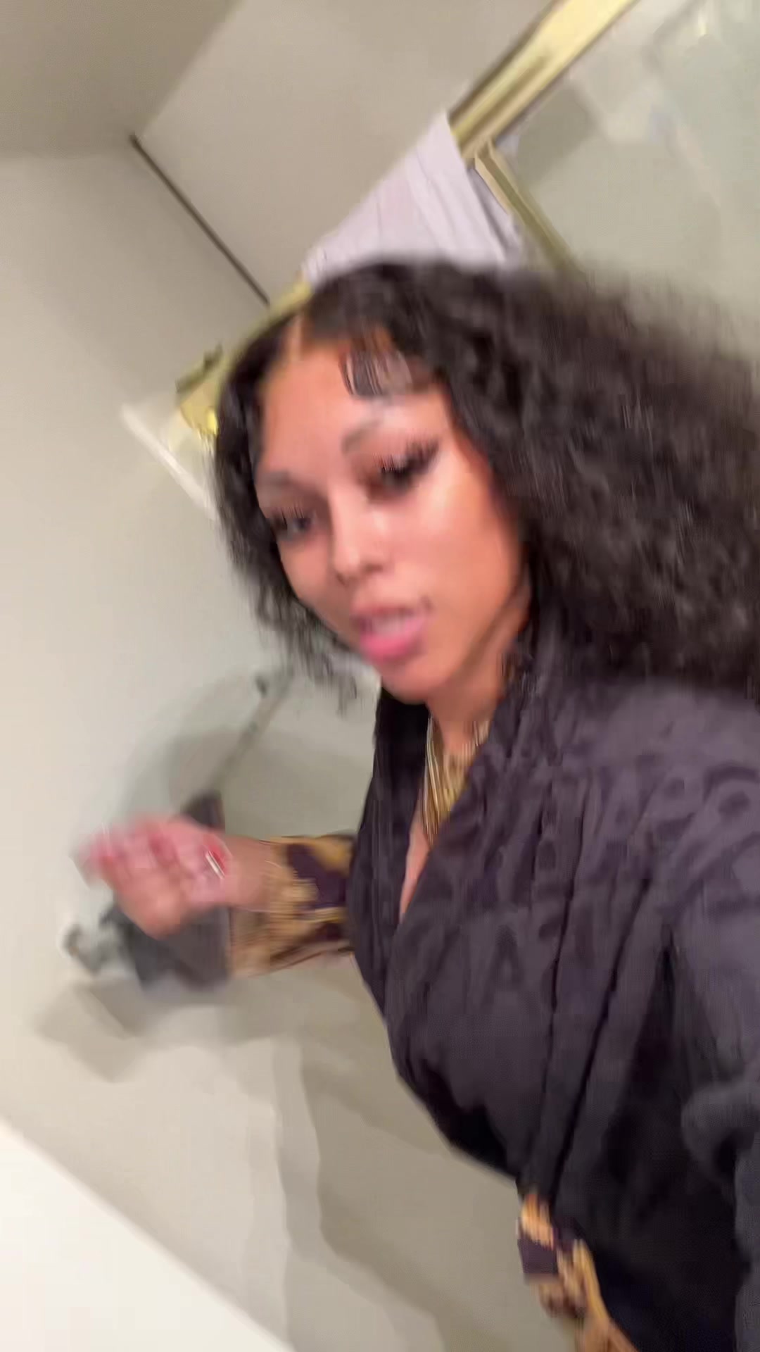 @Ka$h
