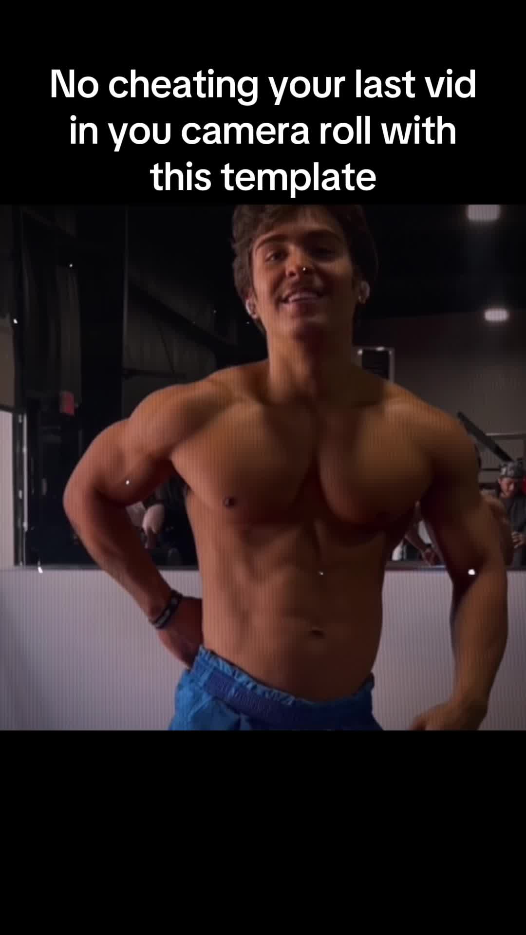 @_zaymilio_