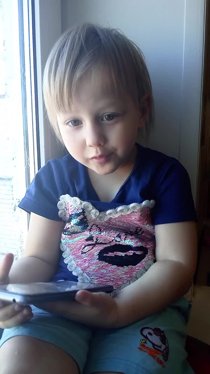 @SvetLana