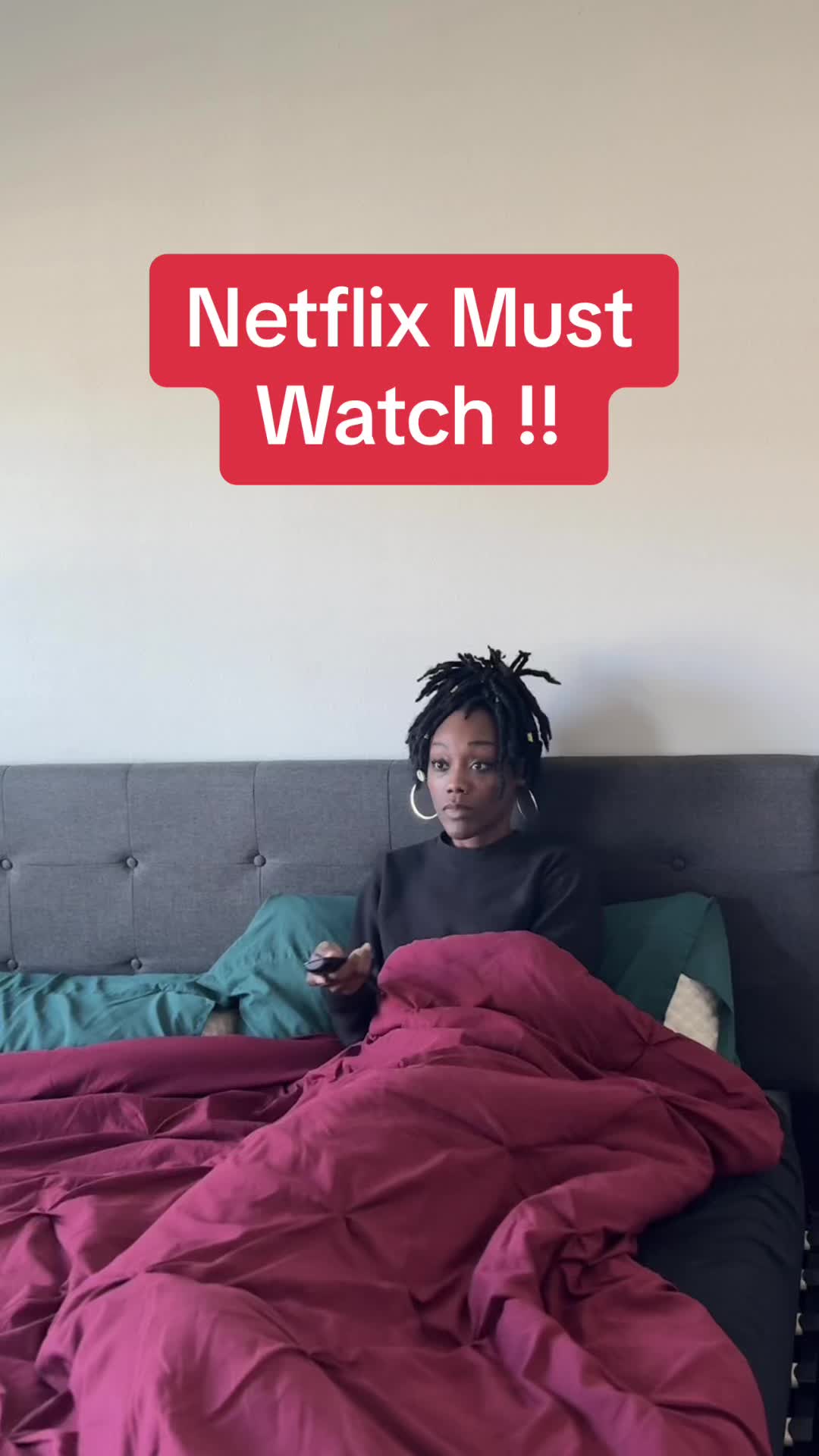 @TikTok TV Guide 🍿