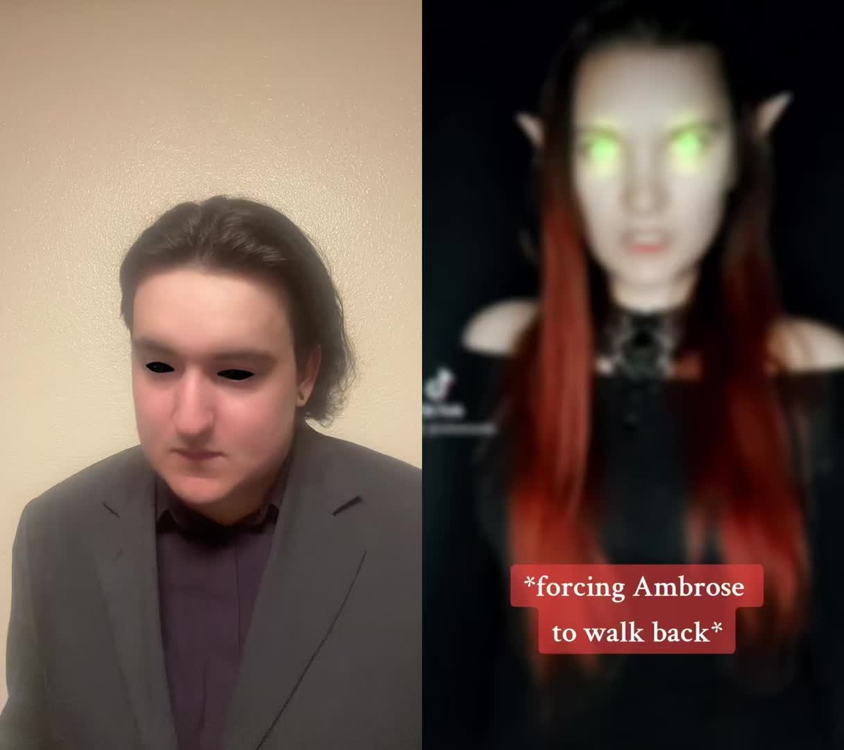 @AlaskanWarlock