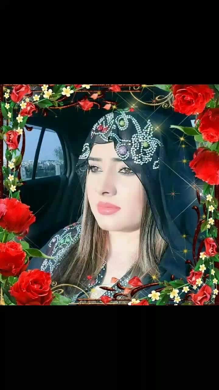 @user972134690154kan