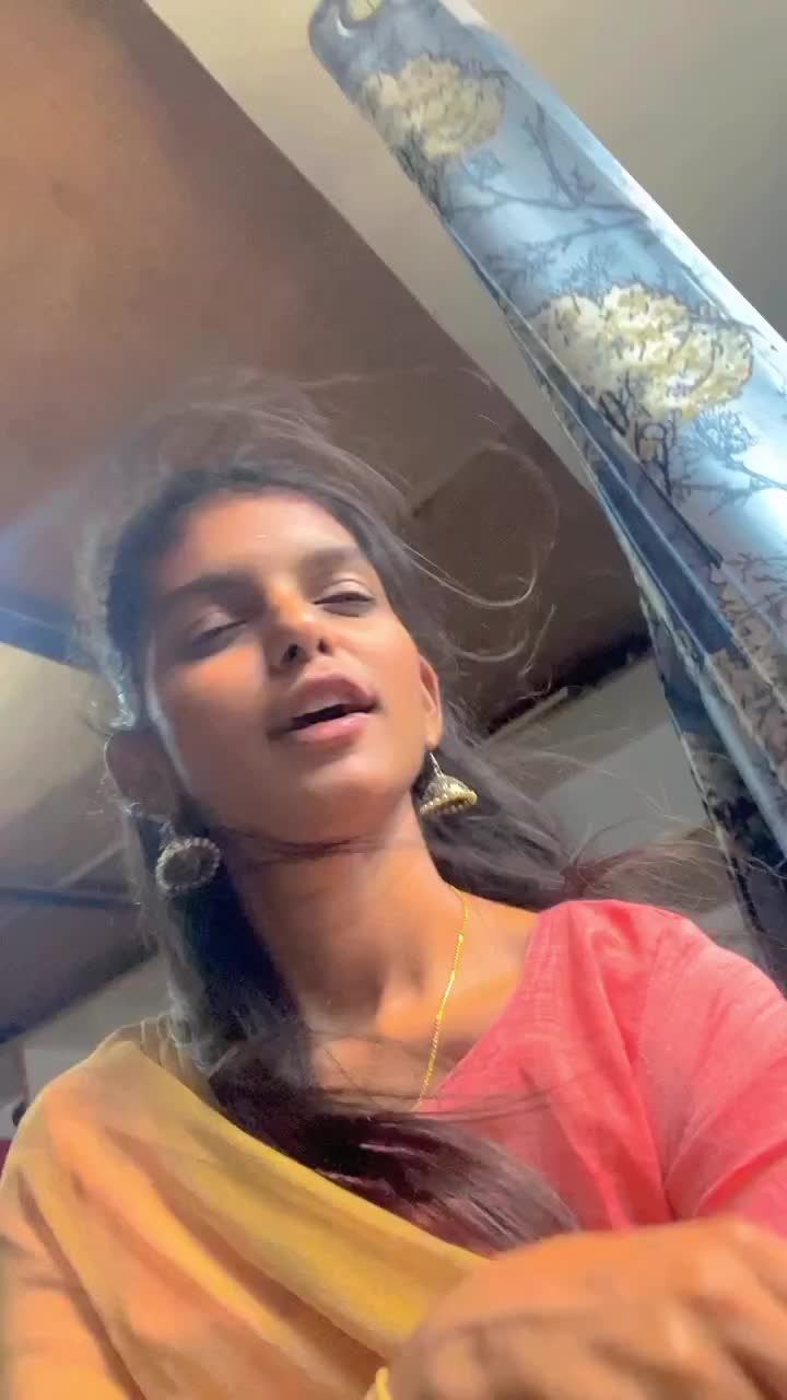 @🥀🦋i love my self 🦋🥀