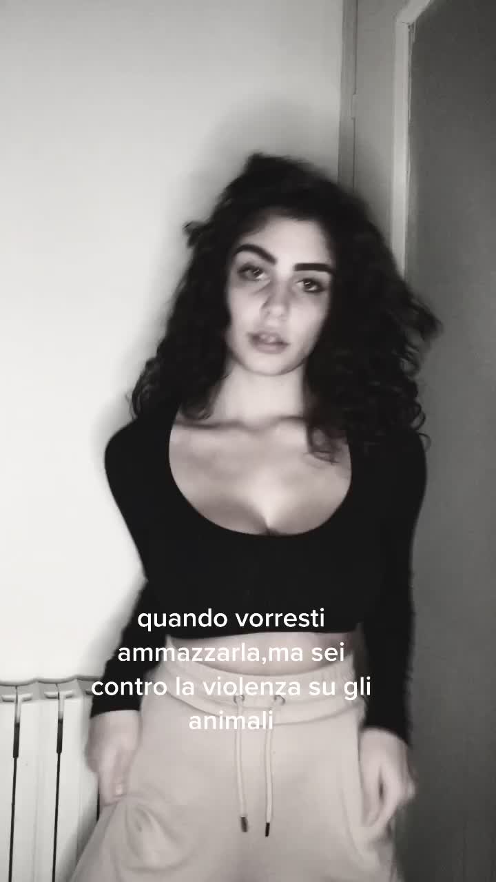@feffi