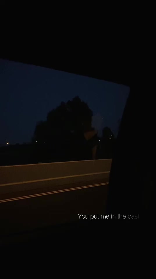 @Aestheticvibes12