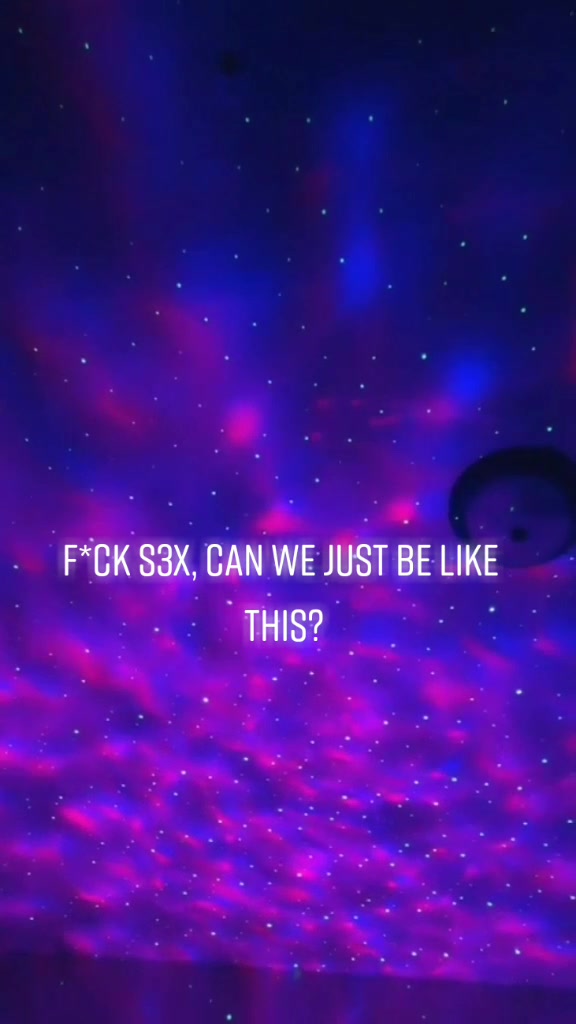 @x