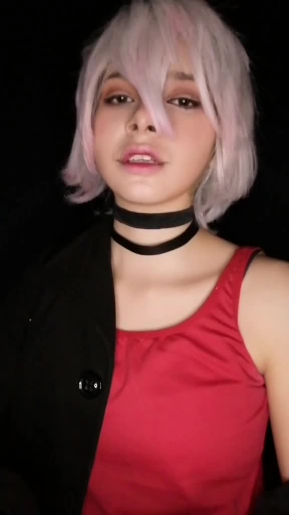 @Andyreps