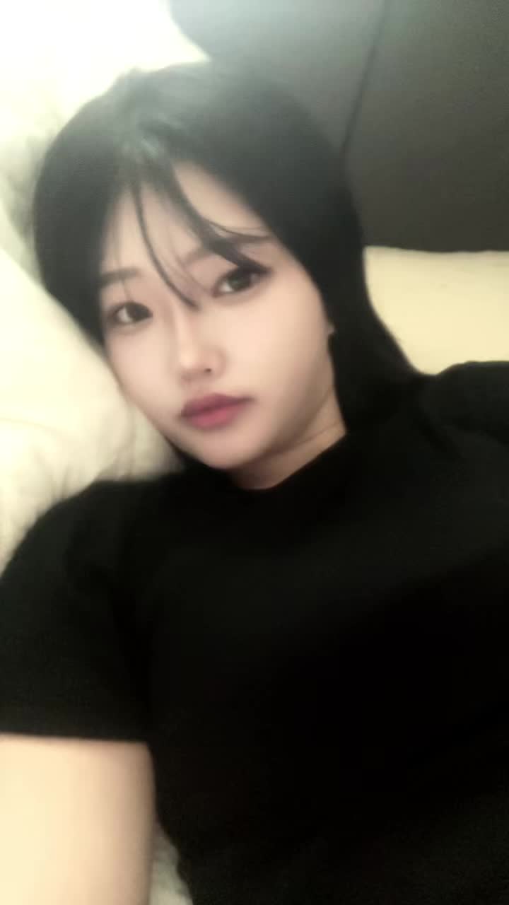 @희숭이