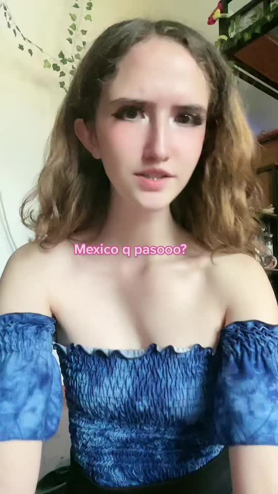 @ʕ ̳• · • ̳ʔ