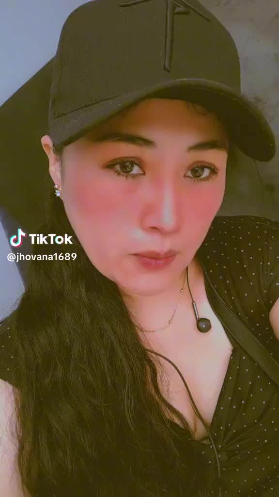 @Jhovanapf